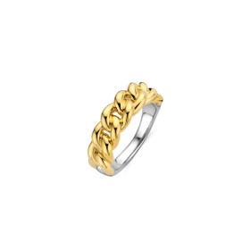 Bague Femme Ti Sento 12209SY/56 16 de Ti Sento, Bagues - Réf : S7213992, Prix : 99,66 €, Remise : %