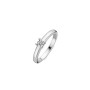 Anillo Mujer Ti Sento 12212ZI/52 12 de Ti Sento, Anillos - Ref: S7213994, Precio: 78,89 €, Descuento: %