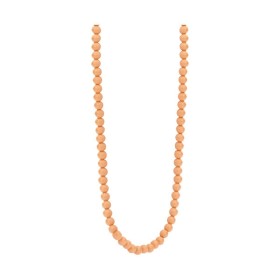 Ladies' Necklace Ti Sento 3916CP/42 by Ti Sento, Necklaces - Ref: S7214000, Price: 92,27 €, Discount: %