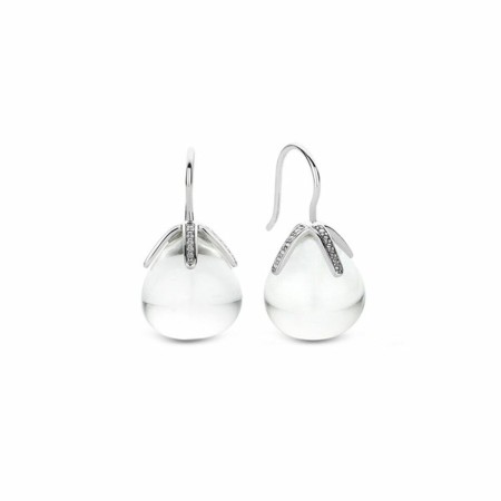 Pendientes Mujer Ti Sento 7770TC de Ti Sento, Pendientes - Ref: S7214004, Precio: 110,92 €, Descuento: %