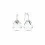 Ladies' Earrings Ti Sento 7770TC by Ti Sento, Earrings - Ref: S7214004, Price: 110,92 €, Discount: %