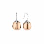 Pendientes Mujer Ti Sento 7775SR de Ti Sento, Pendientes - Ref: S7214005, Precio: 110,92 €, Descuento: %