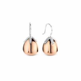 Boucles d´oreilles Femme Ti Sento 7775SR de Ti Sento, Boucles d'oreilles - Réf : S7214005, Prix : 110,92 €, Remise : %