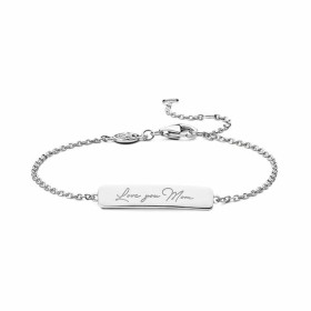 Bracciale Donna Ti Sento 2879SE di Ti Sento, Bracciali - Rif: S7214007, Prezzo: 73,60 €, Sconto: %