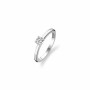 Anillo Mujer Ti Sento 12110ZI/52 12 de Ti Sento, Anillos - Ref: S7214022, Precio: 72,71 €, Descuento: %