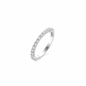 Anello Donna Ti Sento 1918ZI/52 12 di Ti Sento, Anelli - Rif: S7214026, Prezzo: 80,51 €, Sconto: %