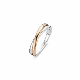 Anello Donna Ti Sento 1953SR/56 16 di Ti Sento, Anelli - Rif: S7214027, Prezzo: 89,95 €, Sconto: %