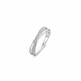 Bague Femme Ti Sento 1953ZI/50 10 de Ti Sento, Bagues - Réf : S7214028, Prix : 89,95 €, Remise : %