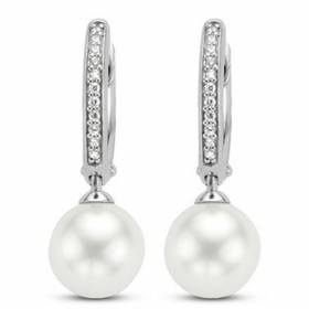 Ladies' Earrings Ti Sento 7696PW by Ti Sento, Earrings - Ref: S7214031, Price: 124,51 €, Discount: %