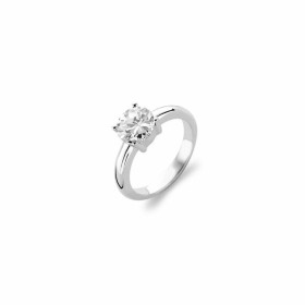 Anello Donna Ti Sento 1464ZI/52 12 di Ti Sento, Anelli - Rif: S7214033, Prezzo: 80,51 €, Sconto: %