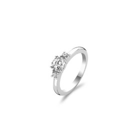 Anillo Mujer Ti Sento 1796ZI/52 12 de Ti Sento, Anillos - Ref: S7214036, Precio: 87,87 €, Descuento: %