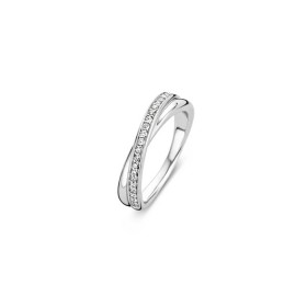 Anello Donna Ti Sento 1953ZI/58 18 di Ti Sento, Anelli - Rif: S7214039, Prezzo: 89,95 €, Sconto: %