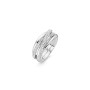 Bague Femme Ti Sento 12056ZI/58 18 | Tienda24 - Global Online Shop Tienda24.eu