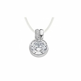 Ladies' Necklace Ti Sento 6681ZI by Ti Sento, Necklaces - Ref: S7214098, Price: 104,16 €, Discount: %