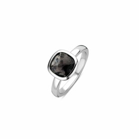 Anillo Mujer Ti Sento 12175GB/56 16 de Ti Sento, Anillos - Ref: S7214107, Precio: 53,18 €, Descuento: %