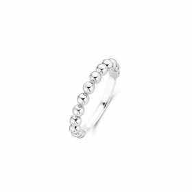 Bague Femme Ti Sento 12181SI/52 12 de Ti Sento, Bagues - Réf : S7214110, Prix : 52,07 €, Remise : %