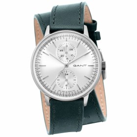 Relógio feminino Gant GTAD09000899I (Ø 36 mm) de Gant, Relógios com braselete - Ref: S7214358, Preço: 112,05 €, Desconto: %