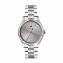 Reloj Hombre Gant G124002 de Gant, Relojes de pulsera - Ref: S7214362, Precio: 165,21 €, Descuento: %