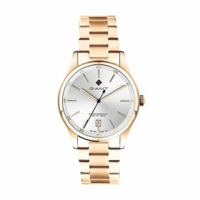 Montre Homme Gant G124003 de Gant, Montres bracelet - Réf : S7214363, Prix : 181,40 €, Remise : %