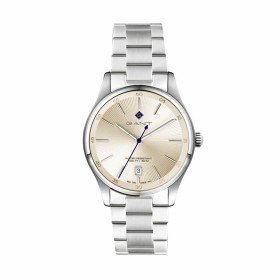 Reloj Hombre Gant G124005 de Gant, Relojes de pulsera - Ref: S7214364, Precio: 165,21 €, Descuento: %