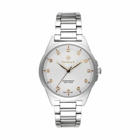 Montre Homme Gant G156001 de Gant, Montres bracelet - Réf : S7214365, Prix : 157,13 €, Remise : %