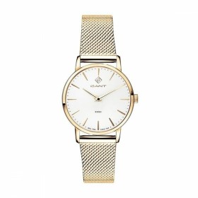 Montre Femme Gant G127006 de Gant, Montres bracelet - Réf : S7214372, Prix : 172,79 €, Remise : %