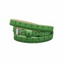 Ladies' Bracelet il mezzometro CLASSIC - BRACCIALE IN PELLE/LEATHER BRACELET by il mezzometro, Bracelets - Ref: S7214379, Pri...