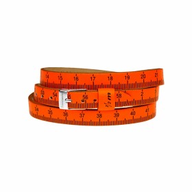 Bracciale Donna il mezzometro FLUO - BRACCIALE IN PELLE/LEATHER BRACELET di il mezzometro, Bracciali - Rif: S7214381, Prezzo:...