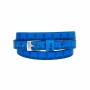 Ladies' Bracelet il mezzometro FLUO - BRACCIALE IN PELLE/LEATHER BRACELET | Tienda24 - Global Online Shop Tienda24.eu