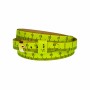 Bracelete feminino il mezzometro FLUO - BRACCIALE IN PELLE/LEATHER BRACELET de il mezzometro, Pulseiras - Ref: S7214385, Preç...