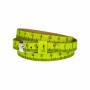 Pulsera Mujer il mezzometro FLUO - BRACCIALE IN PELLE/LEATHER BRACELET de il mezzometro, Pulseras - Ref: S7214390, Precio: 42...