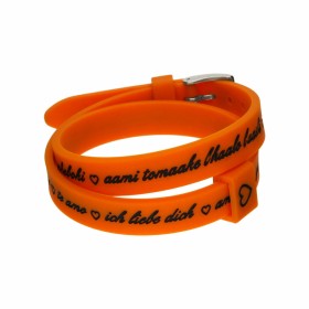 Bracelet Femme Amen BRVIMA | Tienda24 - Global Online Shop Tienda24.eu