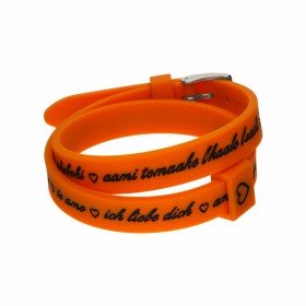 Bracciale Donna Lancaster JLA-BR-STAR-2-PE 16 mm | Tienda24 - Global Online Shop Tienda24.eu