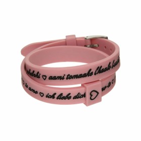 Bracelet Femme Morellato SAUZ24 | Tienda24 - Global Online Shop Tienda24.eu