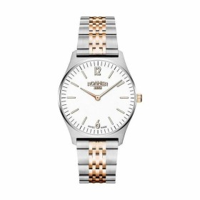 Montre Femme Roamer 650815413550 de Roamer, Montres bracelet - Réf : S7214453, Prix : 159,21 €, Remise : %