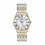 Relógio feminino Roamer 520820471550 de Roamer, Relógios com braselete - Ref: S7214454, Preço: 164,79 €, Desconto: %