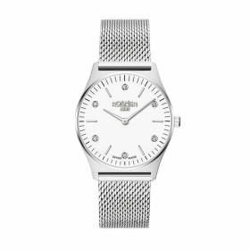 Reloj Mujer Roamer 650815411590 de Roamer, Relojes de pulsera - Ref: S7214458, Precio: 156,45 €, Descuento: %