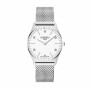 Relógio feminino Roamer 650815411590 de Roamer, Relógios com braselete - Ref: S7214458, Preço: 156,45 €, Desconto: %