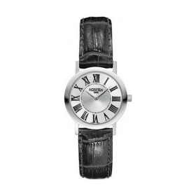 Montre Femme Roamer 9348574111SE de Roamer, Montres bracelet - Réf : S7214480, Prix : 156,45 €, Remise : %