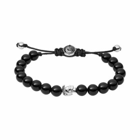 Bracciale Uomo Diesel DX1070040 di Diesel, Bracciali - Rif: S7214499, Prezzo: 93,96 €, Sconto: %