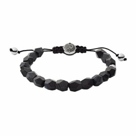 Bracelete masculino Diesel DX1134040 de Diesel, Pulseiras - Ref: S7214502, Preço: 103,36 €, Desconto: %