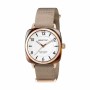 Ladies' Watch Briston 17536.PRA.T.2.NT by Briston, Wrist Watches - Ref: S7214528, Price: 239,18 €, Discount: %