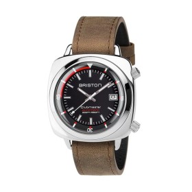 Men's Watch Frank 1967 7FW-0011 | Tienda24 - Global Online Shop Tienda24.eu