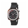 Montre Homme Briston 17642.SA.TD.1.NB | Tienda24 - Global Online Shop Tienda24.eu