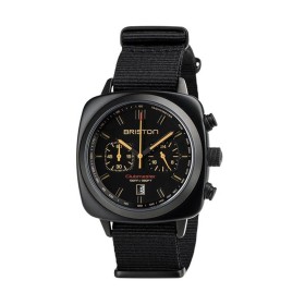 Unisex-Uhr Paul Hewitt PH-SA-S-ST-W-NW-20 (Ø 39 mm) | Tienda24 - Global Online Shop Tienda24.eu