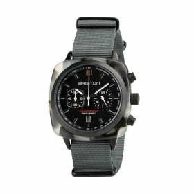 Men's Watch Casio EFB-730D-2AVUEF Silver | Tienda24 - Global Online Shop Tienda24.eu