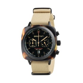 Herrenuhr Bulova 96B356 (Ø 43 mm) | Tienda24 - Global Online Shop Tienda24.eu