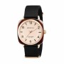 Montre Femme Briston 18536.PRA.T.6.NB de Briston, Montres bracelet - Réf : S7214544, Prix : 239,18 €, Remise : %