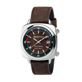 Men's Watch Meller 6PA-3SILVER | Tienda24 - Global Online Shop Tienda24.eu