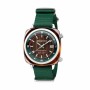 Montre Homme Briston 18642.SA.TD.10W.NBG de Briston, Montres bracelet - Réf : S7214551, Prix : 567,39 €, Remise : %